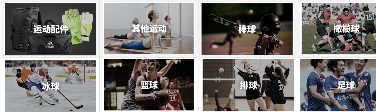 企业微信截图_20240326110300.png